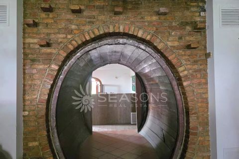 Villa a Caorle, Venice, Caorle - € 198.000 | Ref: CVres132 - foto 9