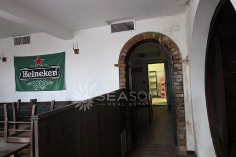 Villa a Caorle, Venice, Caorle - € 198.000 | Ref: CVres132 - foto 10