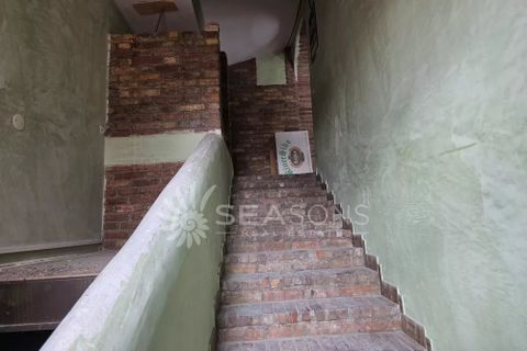 Villa a Caorle, Venice, Caorle - € 198.000 | Ref: CVres132 - foto 11