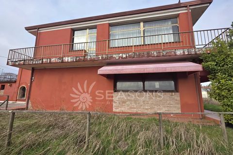 Villa a Caorle, Venice, Caorle - € 198.000 | Ref: CVres132 - foto 12