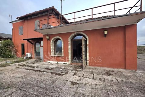 Villa a Caorle, Venice, Caorle - € 198.000 | Ref: CVres132 - foto 13