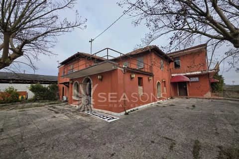 Villa a Caorle, Venice, Caorle - € 198.000 | Ref: CVres132 - foto 15