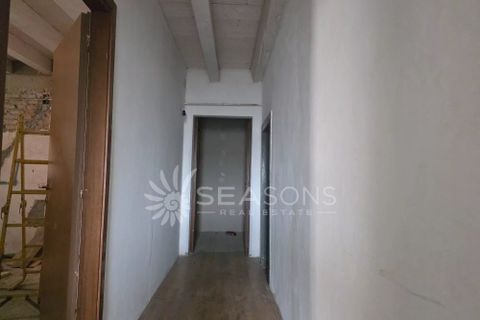 Villa a Caorle, Venice, Caorle - € 198.000 | Ref: CVres132 - foto 16