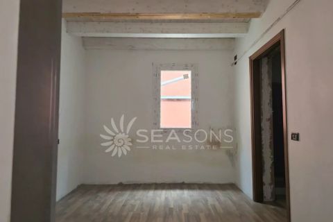Villa a Caorle, Venice, Caorle - € 198.000 | Ref: CVres132 - foto 17