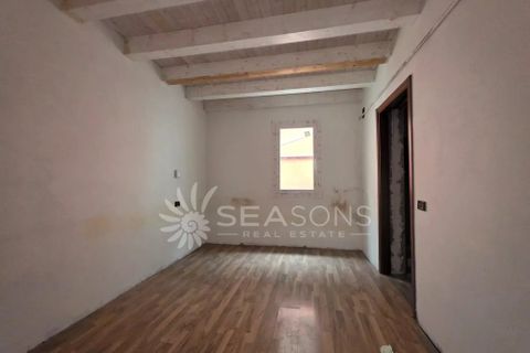 Villa a Caorle, Venice, Caorle - € 198.000 | Ref: CVres132 - foto 18
