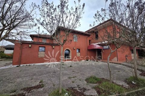 Villa a Caorle, Venice, Caorle - € 198.000 | Ref: CVres132 - foto 19