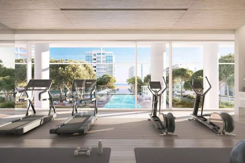 Lejlighed i Jesolo, Venice, Jesolo - € 1.300.000 | Ref: Ncres06 - foto 3