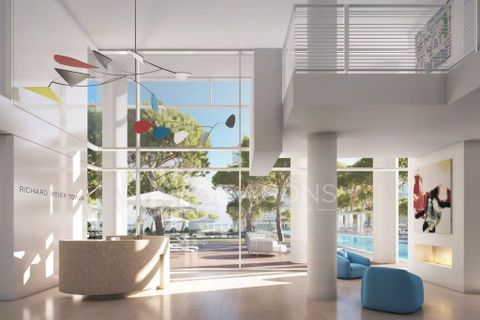 Lejlighed i Jesolo, Venice, Jesolo - € 1.300.000 | Ref: Ncres06 - foto 5