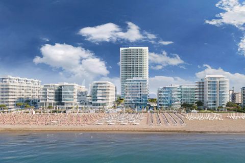 Lejlighed i Jesolo, Venice, Jesolo - € 1.300.000 | Ref: Ncres06 - foto 6