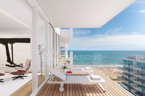 Lejlighed i Jesolo, Venice, Jesolo - € 1.300.000 | Ref: Ncres06 - foto 7