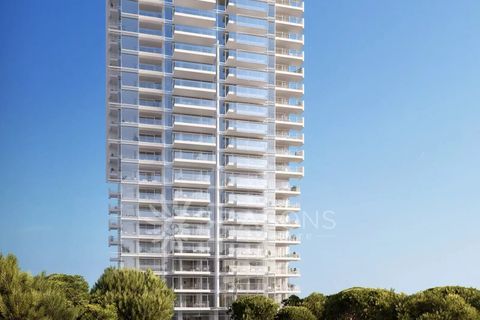 Lejlighed i Jesolo, Venice, Jesolo - € 1.300.000 | Ref: Ncres06 - foto 2