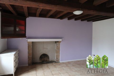 Villa i Anzême, Creuse, Anzême - € 117.000 | Ref: 1265MM-ATTEGIA - foto 9