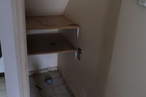 Villa i Anzême, Creuse, Anzême - € 117.000 | Ref: 1265MM-ATTEGIA - foto 14