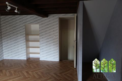 Villa i Anzême, Creuse, Anzême - € 117.000 | Ref: 1265MM-ATTEGIA - foto 23