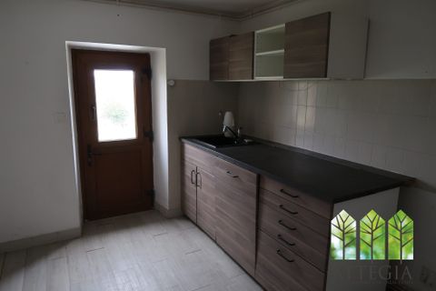 Villa i Anzême, Creuse, Anzême - € 117.000 | Ref: 1265MM-ATTEGIA - foto 32
