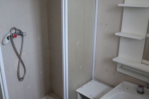 Villa i Anzême, Creuse, Anzême - € 117.000 | Ref: 1265MM-ATTEGIA - foto 33