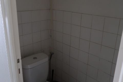 Villa i Anzême, Creuse, Anzême - € 117.000 | Ref: 1265MM-ATTEGIA - foto 34