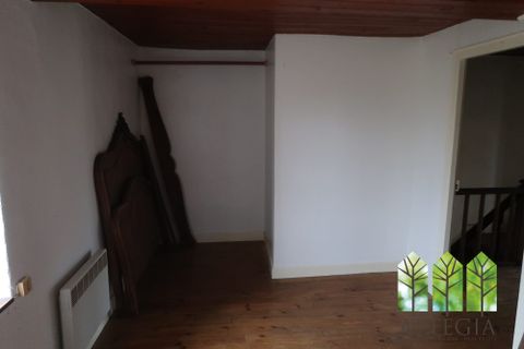 Villa i Anzême, Creuse, Anzême - € 117.000 | Ref: 1265MM-ATTEGIA - foto 40