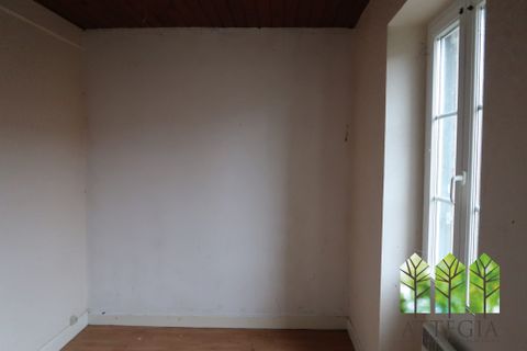 Villa i Anzême, Creuse, Anzême - € 117.000 | Ref: 1265MM-ATTEGIA - foto 43