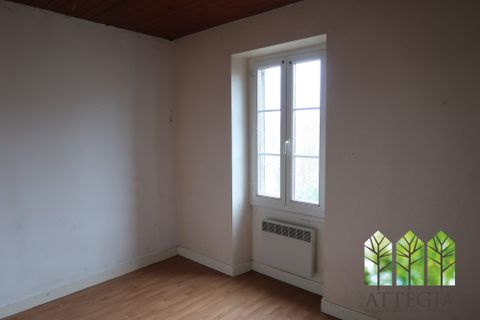Villa i Anzême, Creuse, Anzême - € 117.000 | Ref: 1265MM-ATTEGIA - foto 44