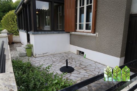 Villa a Moutier-Malcard, Creuse, Moutier-Malcard - € 97.200 | Ref: 1268MM-ATTEGIA - foto 4