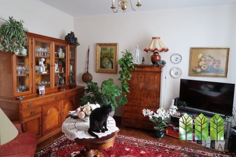 Villa a Moutier-Malcard, Creuse, Moutier-Malcard - € 97.200 | Ref: 1268MM-ATTEGIA - foto 10
