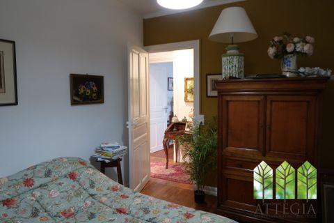 Villa a Moutier-Malcard, Creuse, Moutier-Malcard - € 97.200 | Ref: 1268MM-ATTEGIA - foto 20