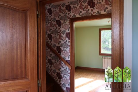 Villa a Moutier-Malcard, Creuse, Moutier-Malcard - € 97.200 | Ref: 1268MM-ATTEGIA - foto 22