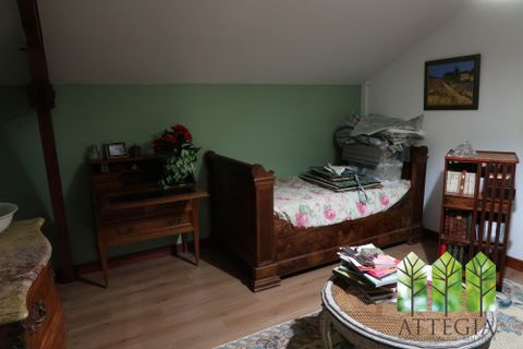 Villa a Moutier-Malcard, Creuse, Moutier-Malcard - € 97.200 | Ref: 1268MM-ATTEGIA - foto 23