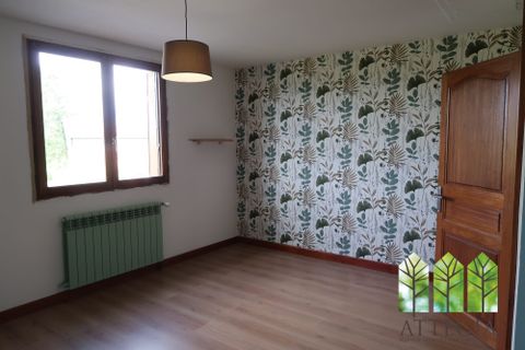 Villa a Moutier-Malcard, Creuse, Moutier-Malcard - € 97.200 | Ref: 1268MM-ATTEGIA - foto 26