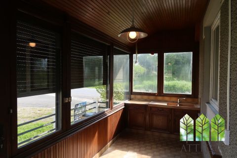Villa a Moutier-Malcard, Creuse, Moutier-Malcard - € 97.200 | Ref: 1268MM-ATTEGIA - foto 32