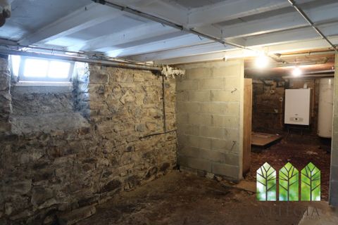Villa a Moutier-Malcard, Creuse, Moutier-Malcard - € 97.200 | Ref: 1268MM-ATTEGIA - foto 40
