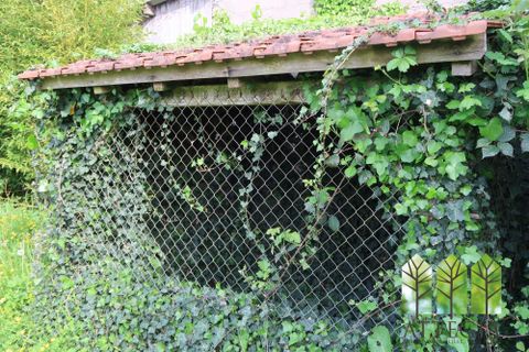 Villa a Moutier-Malcard, Creuse, Moutier-Malcard - € 97.200 | Ref: 1268MM-ATTEGIA - foto 41