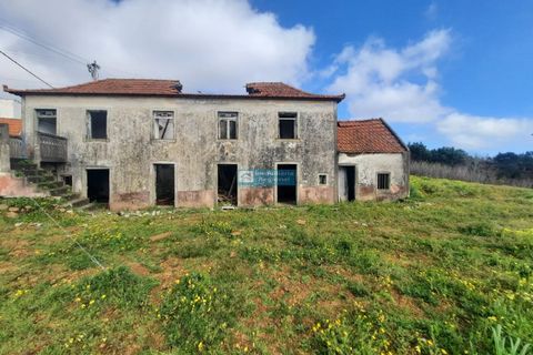 Villa i Calheta, Madeira, Calheta - € 195.000 | Ref: 1734 - foto 2