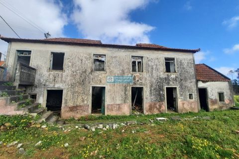 Villa i Calheta, Madeira, Calheta - € 195.000 | Ref: 1734 - foto 3