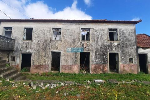 Villa i Calheta, Madeira, Calheta - € 195.000 | Ref: 1734 - foto 4