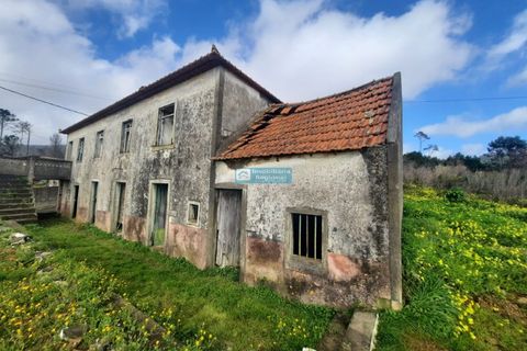 Villa i Calheta, Madeira, Calheta - € 195.000 | Ref: 1734 - foto 5