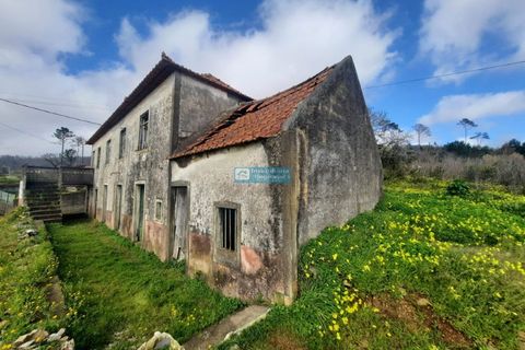 Villa i Calheta, Madeira, Calheta - € 195.000 | Ref: 1734 - foto 7