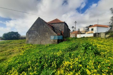 Villa i Calheta, Madeira, Calheta - € 195.000 | Ref: 1734 - foto 8