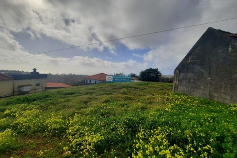 Villa i Calheta, Madeira, Calheta - € 195.000 | Ref: 1734 - foto 9