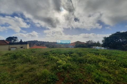 Villa i Calheta, Madeira, Calheta - € 195.000 | Ref: 1734 - foto 11