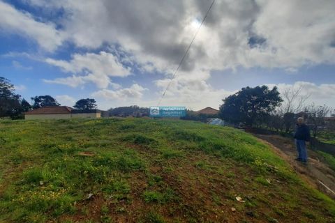 Villa i Calheta, Madeira, Calheta - € 195.000 | Ref: 1734 - foto 12