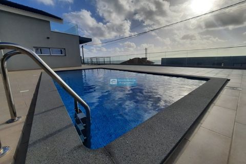 Villa i Calheta, Madeira, Calheta - € 1.150.000 | Ref: 1733 - foto 2