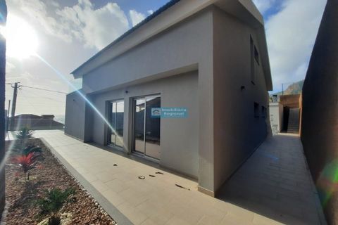 Villa i Calheta, Madeira, Calheta - € 1.150.000 | Ref: 1733 - foto 3