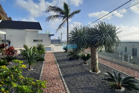 Villa i Calheta, Madeira, Calheta - € 1.150.000 | Ref: 1733 - foto 5