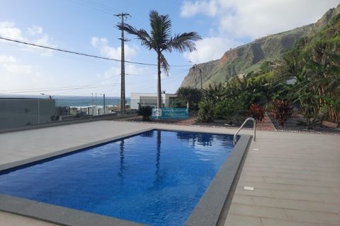 Villa i Calheta, Madeira, Calheta - € 1.150.000 | Ref: 1733 - foto 6