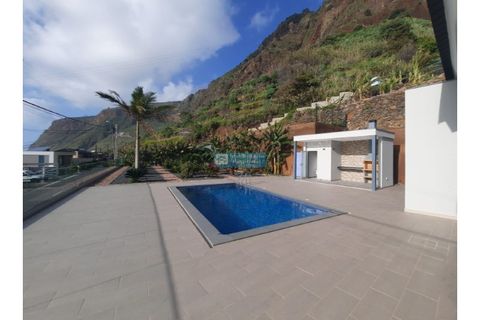 Villa i Calheta, Madeira, Calheta - € 1.150.000 | Ref: 1733 - foto 7