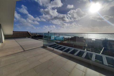 Villa i Calheta, Madeira, Calheta - € 1.150.000 | Ref: 1733 - foto 8