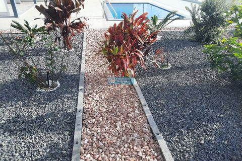Villa i Calheta, Madeira, Calheta - € 1.150.000 | Ref: 1733 - foto 9