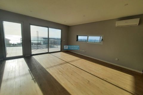 Villa i Calheta, Madeira, Calheta - € 1.150.000 | Ref: 1733 - foto 10